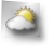 IL METEO IN VALTELLINA